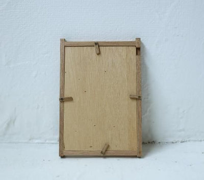 ASSEMBLY FRAME_23(Small)