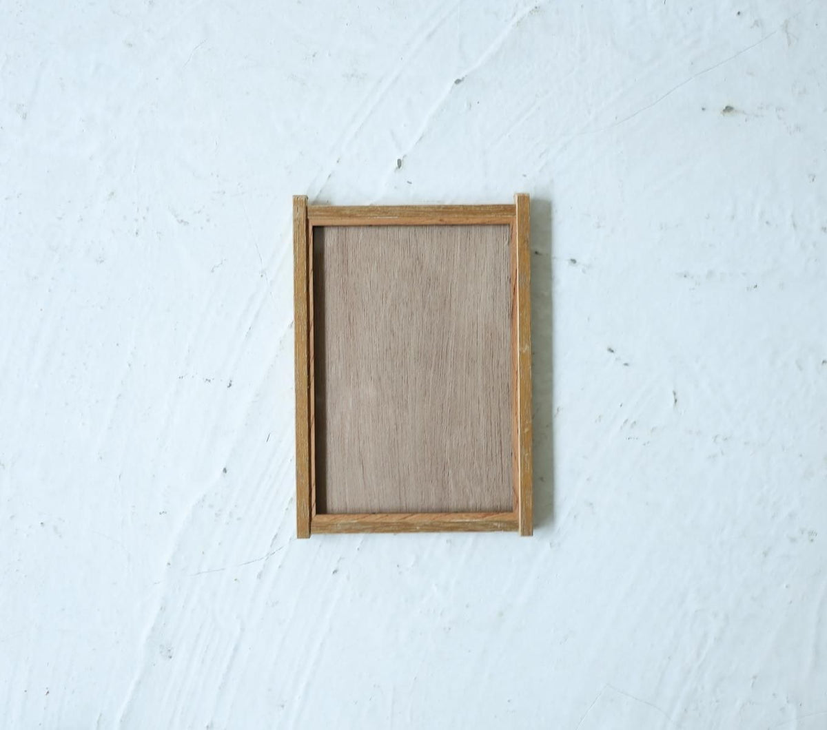 ASSEMBLY FRAME_24(Small)
