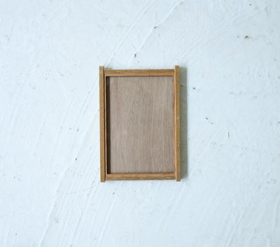 ASSEMBLY FRAME_24(Small)
