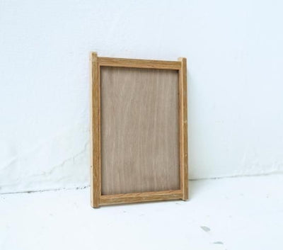 ASSEMBLY FRAME_24(Small)