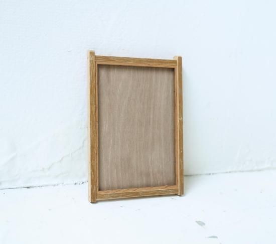 ASSEMBLY FRAME_24(Small)