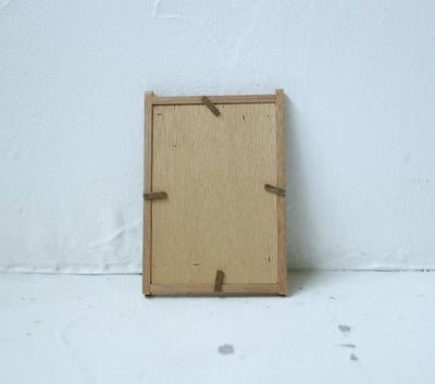 ASSEMBLY FRAME_24(Small)