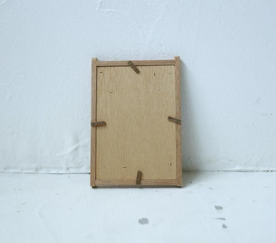 ASSEMBLY FRAME_24(Small)