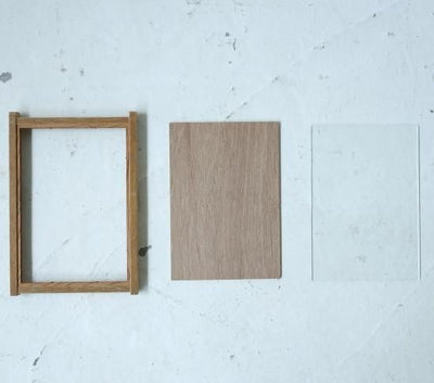 ASSEMBLY FRAME_24(Small)