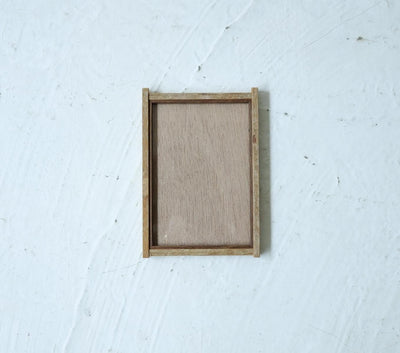 ASSEMBLY FRAME_25(Small)