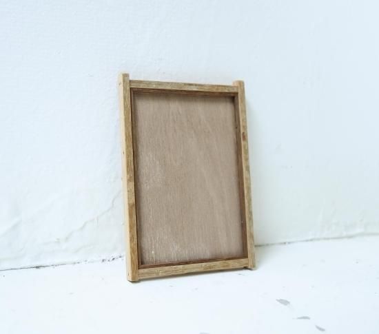 ASSEMBLY FRAME_25(Small)