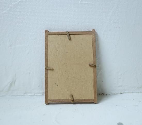 ASSEMBLY FRAME_25(Small)