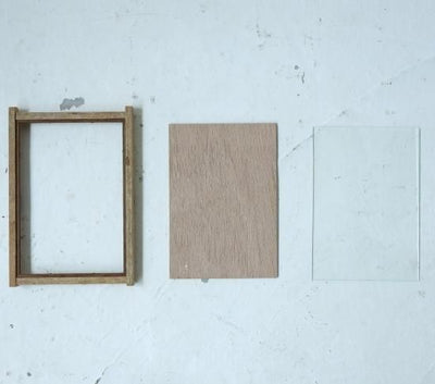 ASSEMBLY FRAME_25(Small)