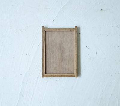ASSEMBLY FRAME_26(Small)