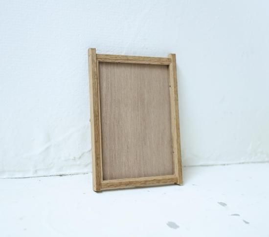 ASSEMBLY FRAME_26(Small)