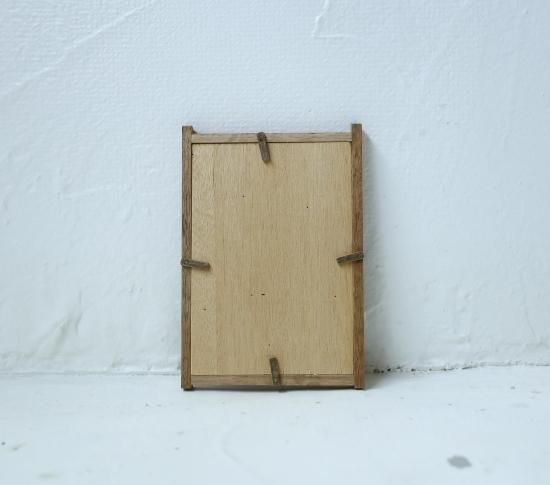 ASSEMBLY FRAME_26(Small)