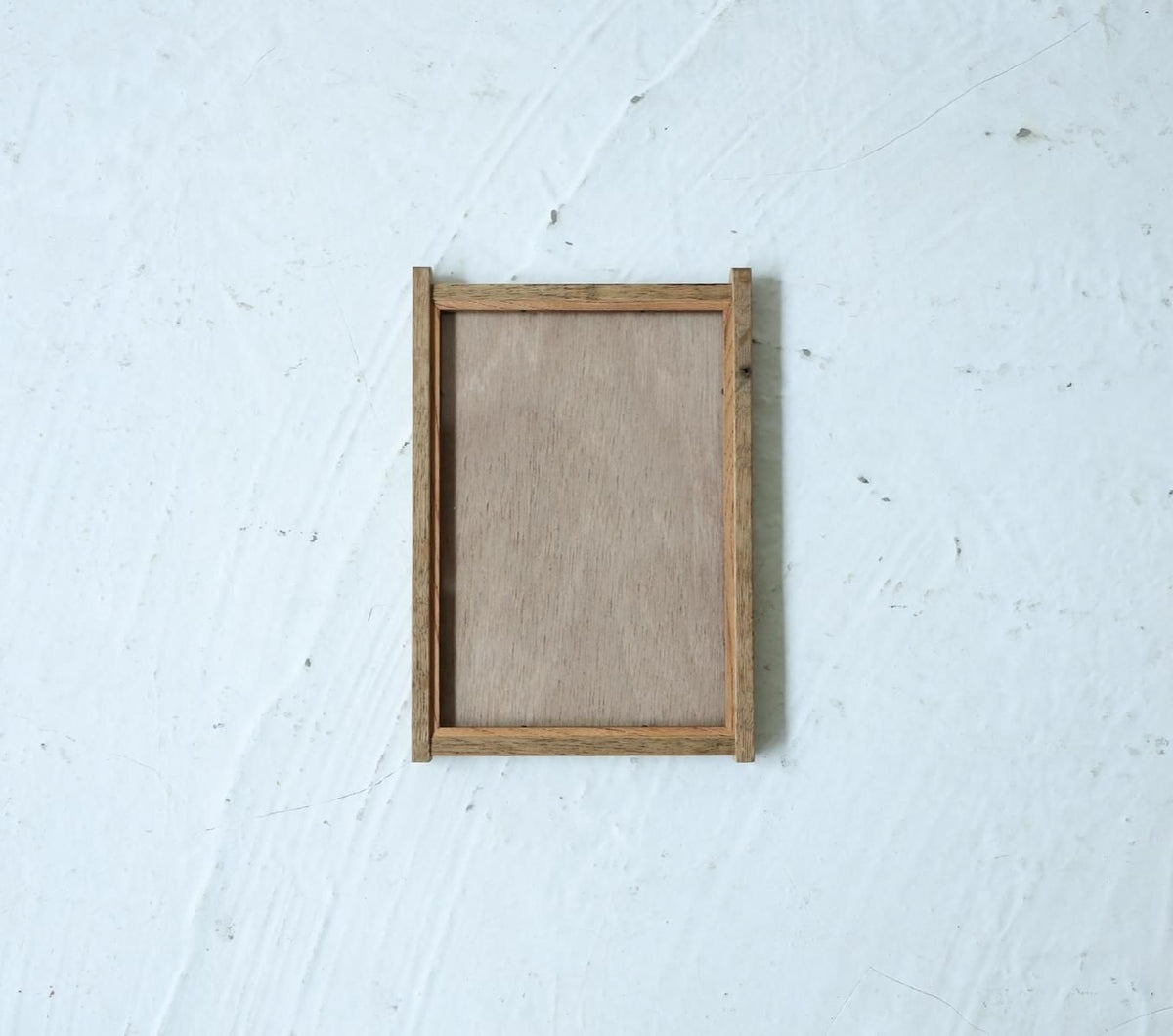ASSEMBLY FRAME_27(Small)