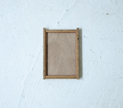ASSEMBLY FRAME_27(Small)