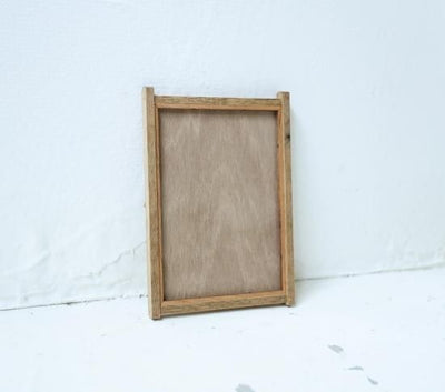 ASSEMBLY FRAME_27(Small)
