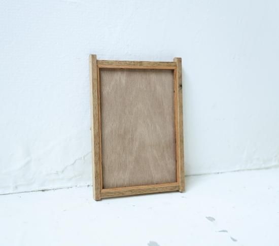 ASSEMBLY FRAME_27(Small)