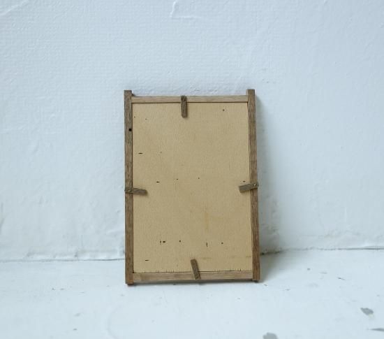ASSEMBLY FRAME_27(Small)