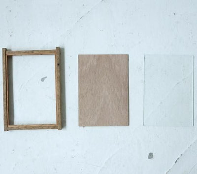 ASSEMBLY FRAME_27(Small)