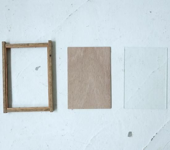 ASSEMBLY FRAME_27(Small)