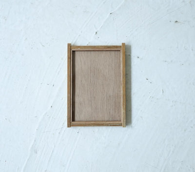 ASSEMBLY FRAME_28(Small)