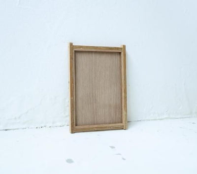 ASSEMBLY FRAME_28(Small)