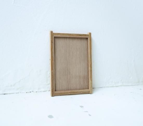 ASSEMBLY FRAME_28(Small)