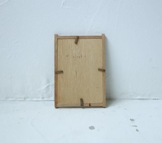 ASSEMBLY FRAME_28(Small)