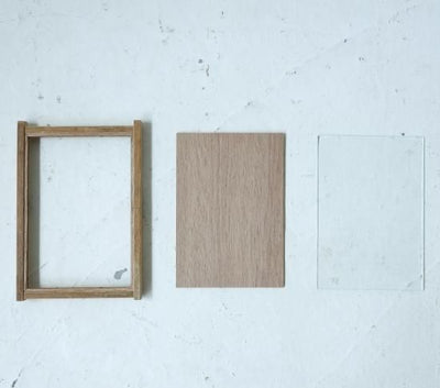 ASSEMBLY FRAME_28(Small)