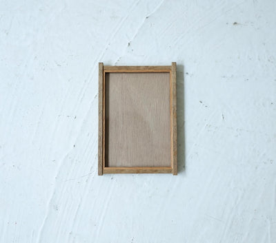 ASSEMBLY FRAME_29(Small)