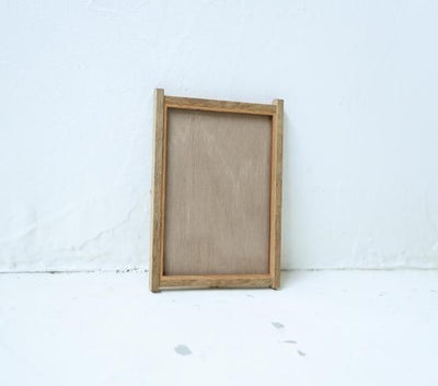 ASSEMBLY FRAME_29(Small)