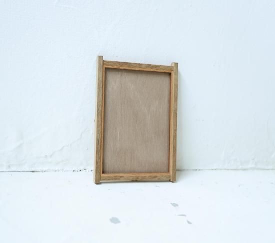 ASSEMBLY FRAME_29(Small)