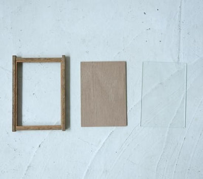 ASSEMBLY FRAME_29(Small)