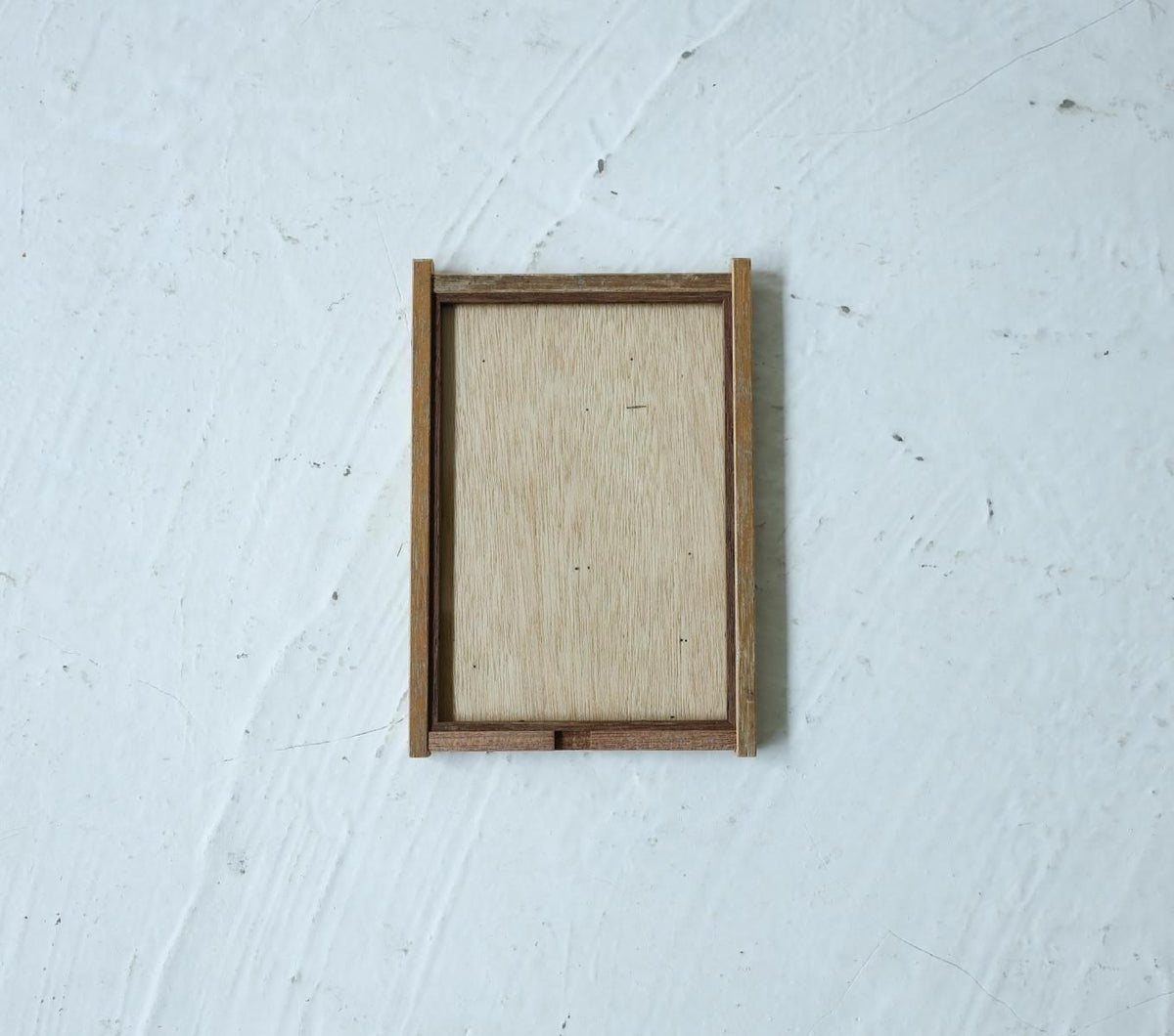 ASSEMBLY FRAME_30(Small)