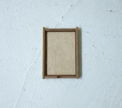 ASSEMBLY FRAME_30(Small)