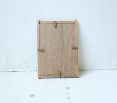 ASSEMBLY FRAME_30(Small)