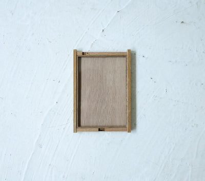 ASSEMBLY FRAME_31(Small)