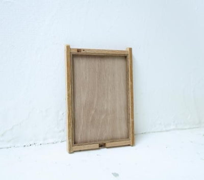 ASSEMBLY FRAME_31(Small)