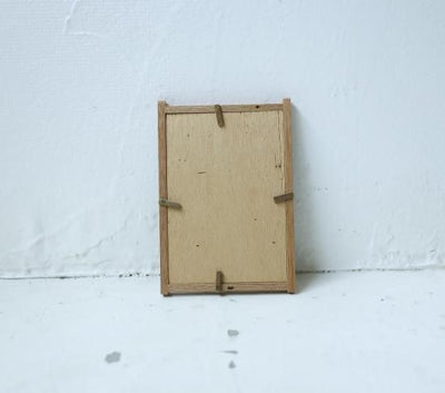 ASSEMBLY FRAME_31(Small)