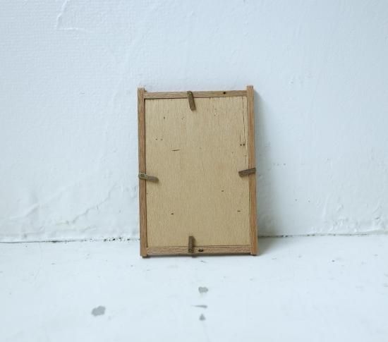 ASSEMBLY FRAME_31(Small)