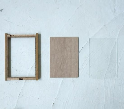 ASSEMBLY FRAME_31(Small)