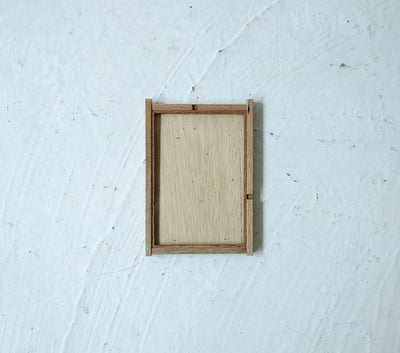 ASSEMBLY FRAME_32(Small)