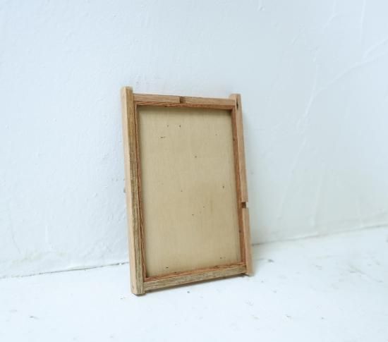 ASSEMBLY FRAME_32(Small)