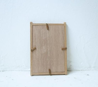 ASSEMBLY FRAME_32(Small)