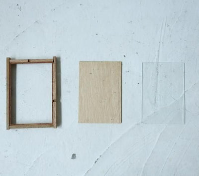 ASSEMBLY FRAME_32(Small)