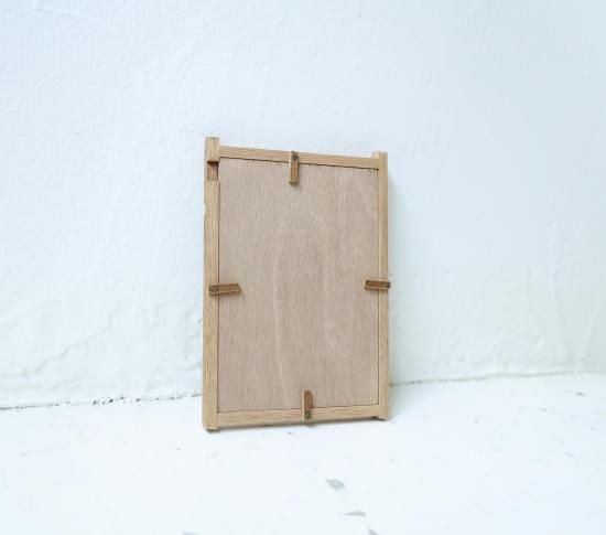 ASSEMBLY FRAME_33(Small)
