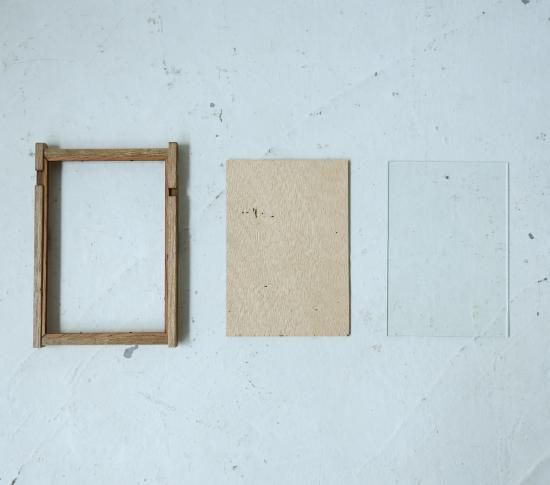 ASSEMBLY FRAME_33(Small)