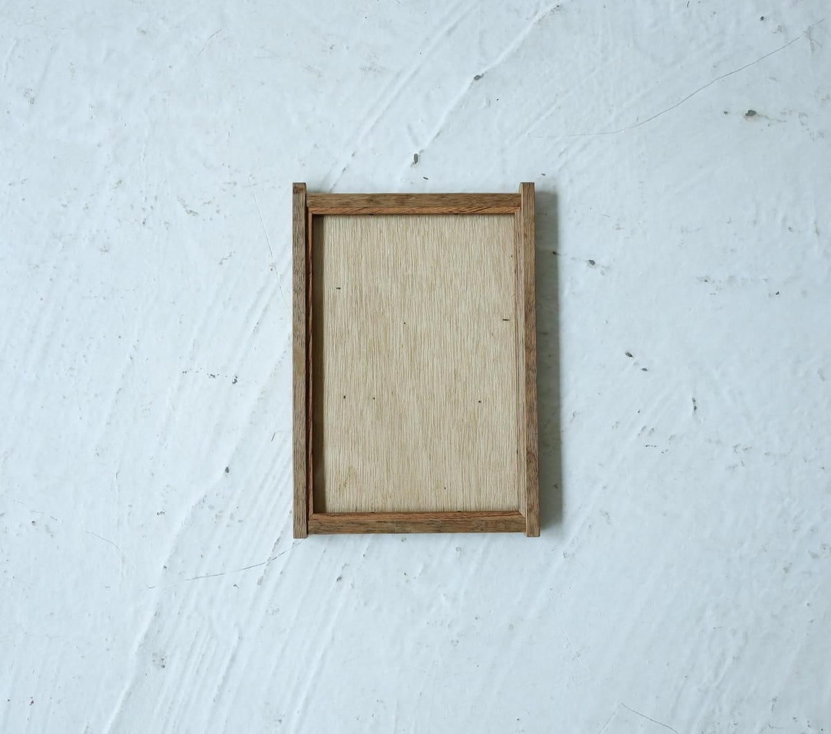 ASSEMBLY FRAME_34(Small)