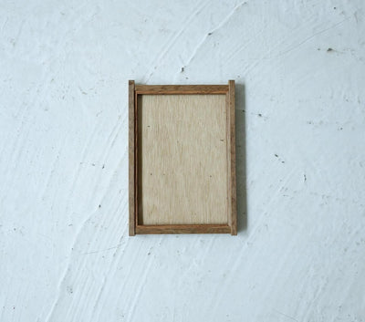 ASSEMBLY FRAME_34(Small)