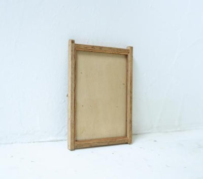 ASSEMBLY FRAME_34(Small)