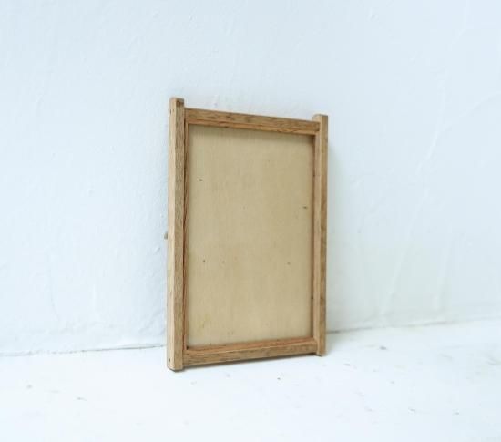 ASSEMBLY FRAME_34(Small)