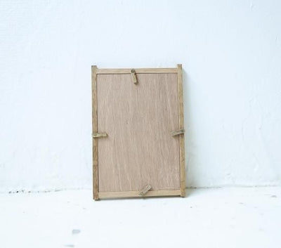 ASSEMBLY FRAME_34(Small)